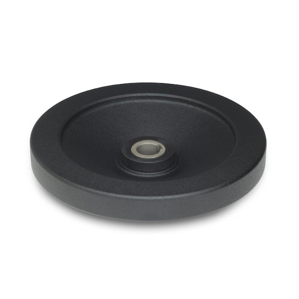 JW Winco GN323.5 14KE69/ADR Safety Clutch Handwheel